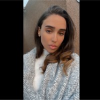 Antonina Charatsi