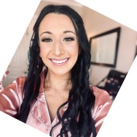 Emily Mcclaskey