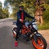 PRAJOTH P