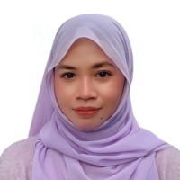 Nur Adeera