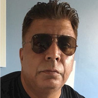 Mo Khan
