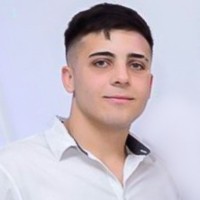 Ramiro Ezequiel Salvatore