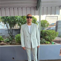Luke Manto