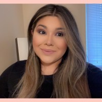Haley Maciel