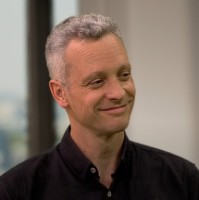 Jean-Baptiste Godinot