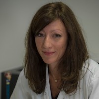 Judith Aron-wisnewsky