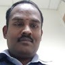 Samynathan Mayandi