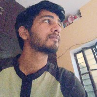 Hardik Sharma