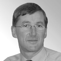 Peter Niblock