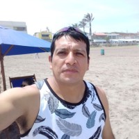 Amilcar nayra surita