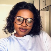 Silindile Ngema