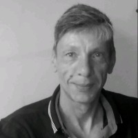 Andries Juchter Van Bergen Quast