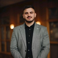 Boze Kotarac