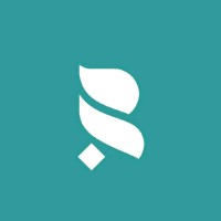 Bader Alshehri