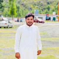 Sajjad Ahmad