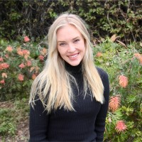 Isabella Davis