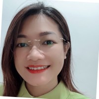 Hậu Vương