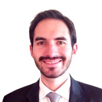 Felipe Niño