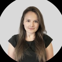 Markéta Šrůtková