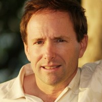 Rick Oliver