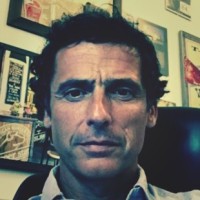 pier federico sandri