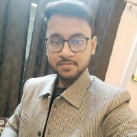 Yash Garg