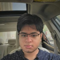 Muhammad Adnan Ansari