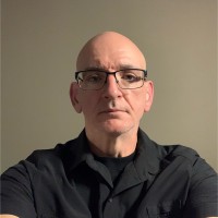 Sean Guest