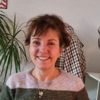 Tina Oppenlænder