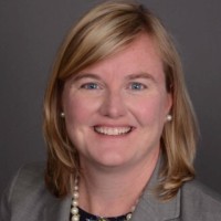 Sara Jane Carr (Haubert)