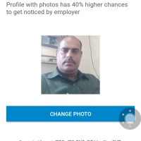Suresh Muthukrishnan