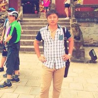 刘雅士