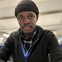 Abdulbasit Remiolaoye