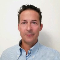 Markus Ginda