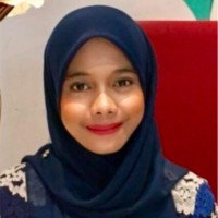 Mas Fatin Anisah Massna Sudarmaji