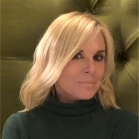 Jennifer Lisle Anderson