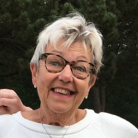 Ann-Christin Johnsson