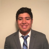 John Aguilar