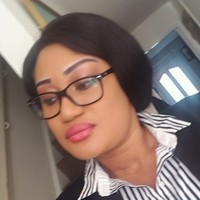Hannah Offei-Essah