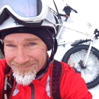 Brandon Gallagher Watson