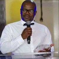 Makgale Mohlala