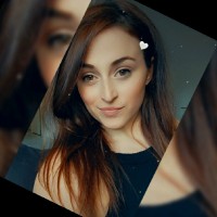 Fiona Madru