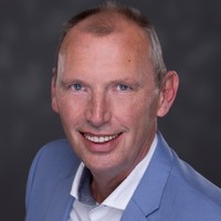 Peter van Wingerden