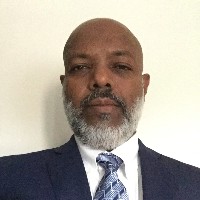 Senthil Kannimar, Pmp Csm