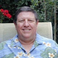 Glen Brink