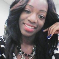 Caprisha Davis
