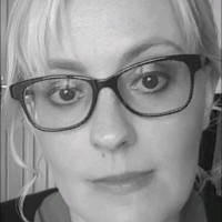Loretta Kelly