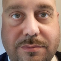 Angelos Angeli