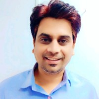 Sujit Joshi