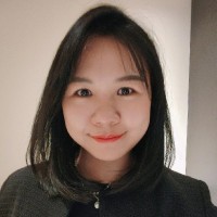 Diana Kak, Acca